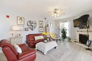 Photo #3: 223007738 Listing