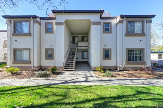 MLS: 223007783 Condo For Sale