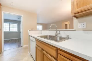 Photo #6: 223007783 Listing