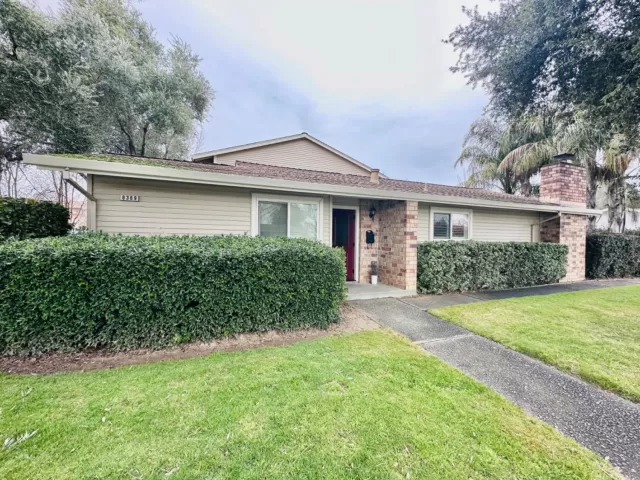 MLS: 223007837 Condo For Sale