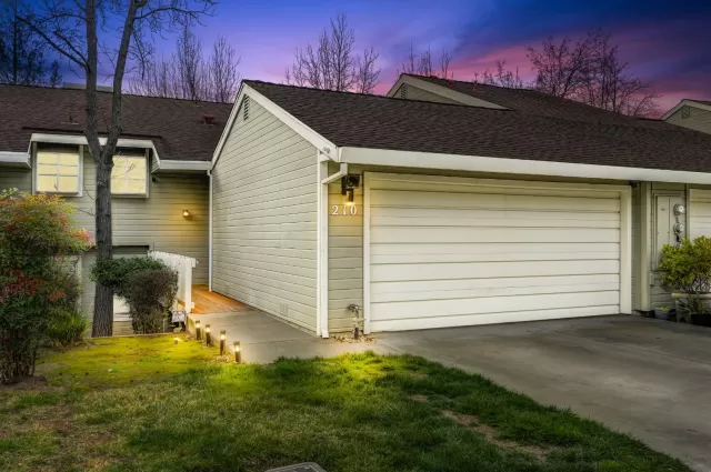 MLS: 223007986 Condo For Sale