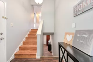 Photo #3: 223007986 Listing