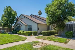 More Details about MLS # 223008022 : 9678 GAGE ST