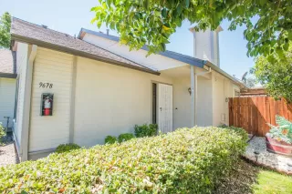 Photo #1: 223008022 Listing