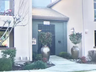 More Details about MLS # 223008032 : 1550 TOPANGA LN #103