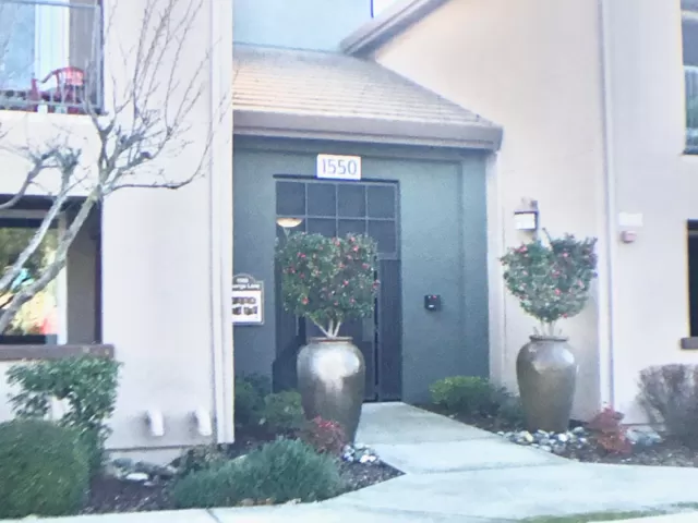 MLS: 223008032 Condo For Sale