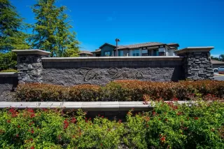 Photo #1: 223008032 Listing 