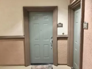 Photo #2: 223008032 Listing 