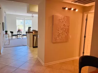 Photo #6: 223008032 Listing 