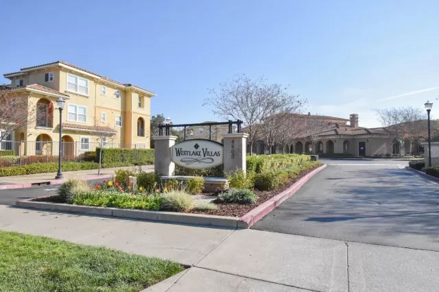 MLS: 223008285 Condo For Sale