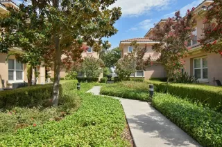 Photo #1: 223008285 Listing 