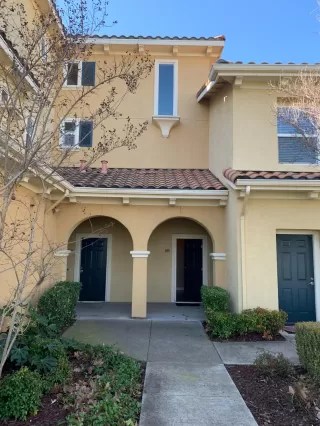 Photo #2: 223008285 Listing 