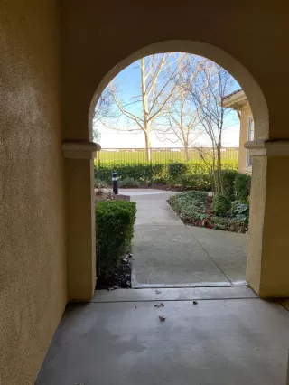 Photo #4: 223008285 Listing 