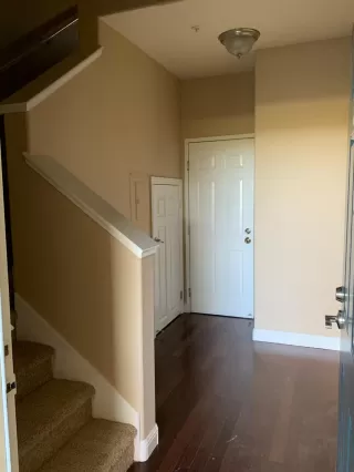 Photo #5: 223008285 Listing 
