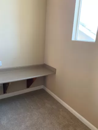 Photo #6: 223008285 Listing 