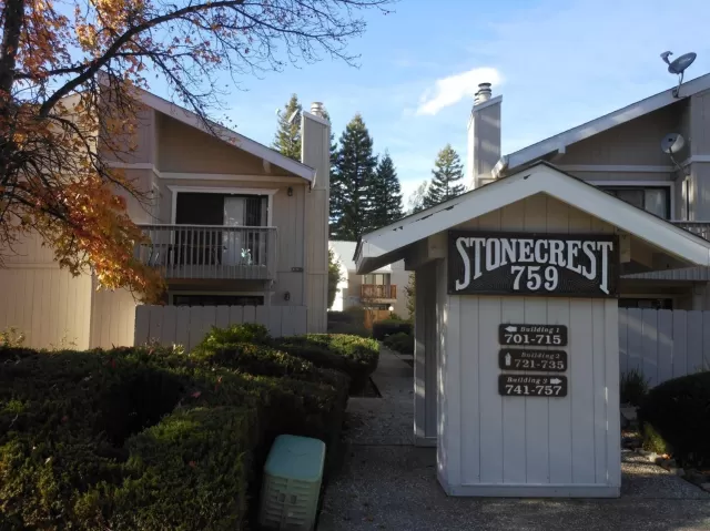 MLS: 223008364 Condo For Sale