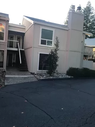 Photo #2: 223008364 Listing 