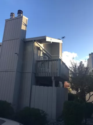 Photo #4: 223008364 Listing 