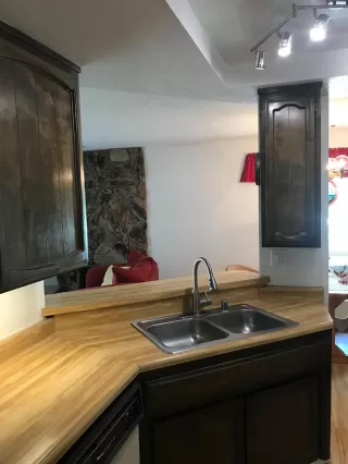 Photo #6: 223008364 Listing 