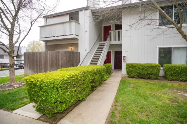 MLS: 223008559 Condo For Sale
