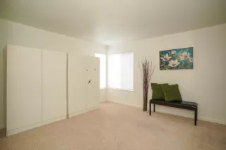 Photo #6: 223008559 Listing 