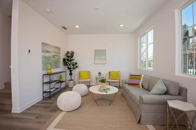 MLS: 223008588 Condo For Sale