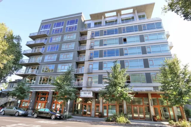 MLS: 223008621 Condo For Sale