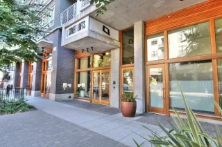 Photo #1: 223008621 Listing 