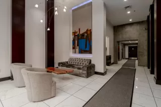 Photo #3: 223008621 Listing 