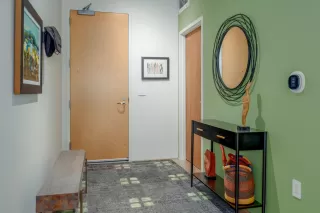Photo #6: 223008621 Listing 