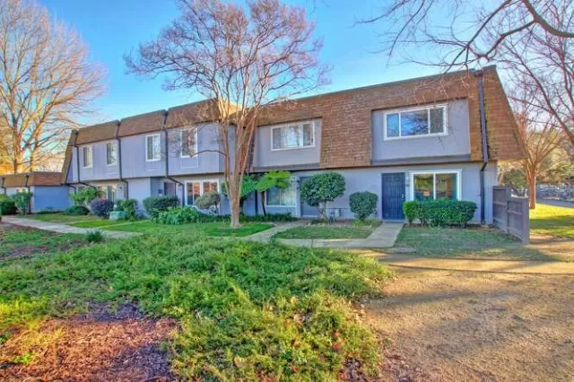 MLS: 223008688 Condo For Sale