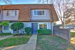 Photo #1: 223008688 Listing 