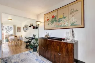 Photo #4: 223008688 Listing 