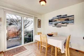 Photo #5: 223008688 Listing 