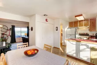 Photo #6: 223008688 Listing 