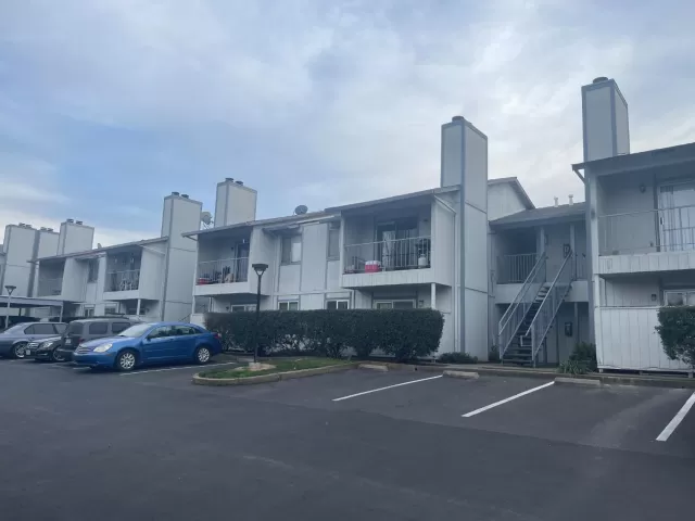 MLS: 223008700 Condo For Sale