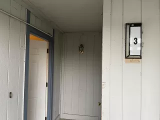 Photo #2: 223008700 Listing