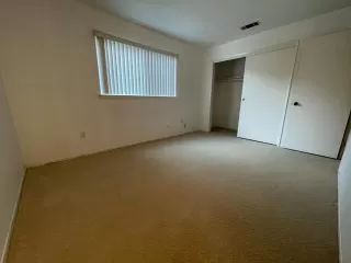 Photo #5: 223008700 Listing