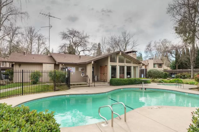 MLS: 223008920 Condo For Sale