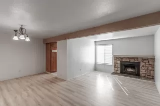 Photo #1: 223008920 Listing 