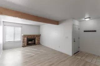 Photo #3: 223008920 Listing 