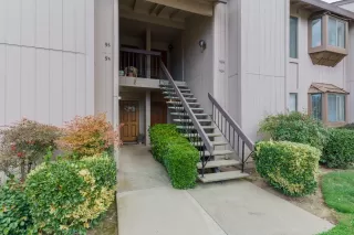 Photo #4: 223008920 Listing 