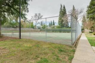 Photo #5: 223008920 Listing 