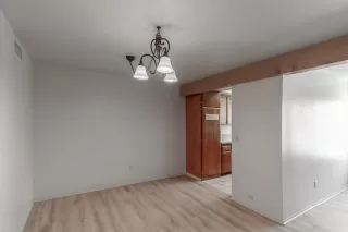 Photo #6: 223008920 Listing 