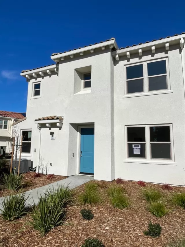 MLS: 223008973 Condo For Sale