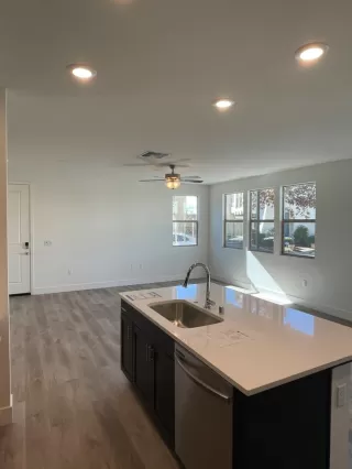 Photo #3: 223008973 Listing 