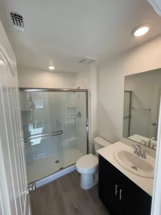 Photo #5: 223008973 Listing 