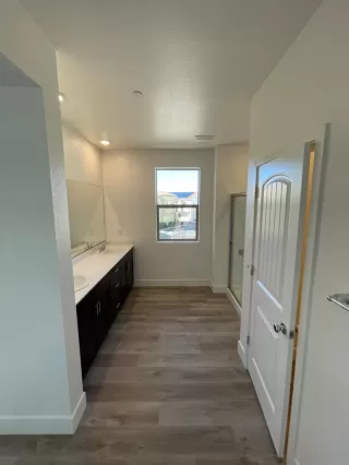 Photo #6: 223008973 Listing 