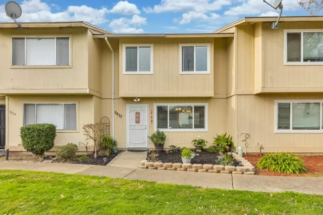 MLS: 223008986 Condo For Sale