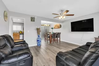 Photo #1: 223008986 Listing 